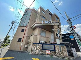 大阪府池田市天神２丁目1番8号（賃貸マンション1R・3階・30.25㎡） その1