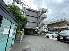 大阪府吹田市金田町28番12号（賃貸マンション1R・4階・30.00㎡） その21