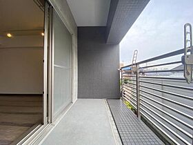 大阪府吹田市金田町28番12号（賃貸マンション1R・4階・30.00㎡） その15