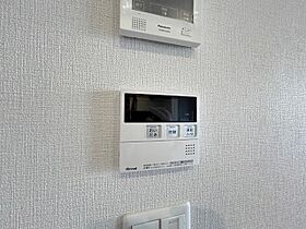 大阪府大阪市淀川区木川西２丁目（賃貸マンション3LDK・8階・65.66㎡） その15