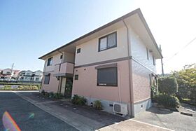 兵庫県川西市東畦野４丁目4番9号（賃貸アパート2LDK・1階・61.82㎡） その1