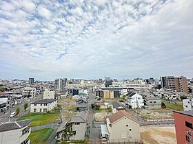 大阪府大阪市淀川区西三国１丁目（賃貸マンション1LDK・6階・33.13㎡） その20