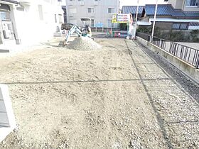 大阪府箕面市半町４丁目2番37号（賃貸アパート1LDK・3階・40.44㎡） その26