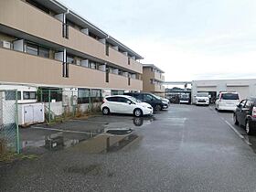 大阪府箕面市粟生間谷東２丁目24番5号（賃貸マンション1R・2階・18.00㎡） その17