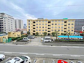 大阪府大阪市淀川区木川東４丁目（賃貸マンション1LDK・2階・45.22㎡） その18