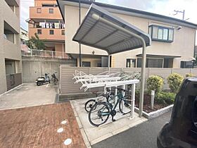 大阪府吹田市片山町３丁目7番27号（賃貸マンション1K・2階・35.81㎡） その30