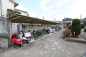 兵庫県川西市笹部１丁目19番13号（賃貸アパート2LDK・1階・60.23㎡） その26