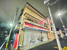 大阪府吹田市寿町１丁目12番12号（賃貸マンション2LDK・3階・59.05㎡） その20