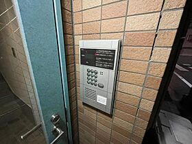 大阪府吹田市寿町１丁目12番12号（賃貸マンション2LDK・3階・59.05㎡） その18