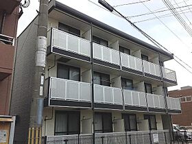 大阪府吹田市岸部中１丁目（賃貸アパート1K・3階・19.87㎡） その16