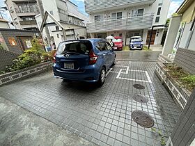 大阪府箕面市瀬川５丁目（賃貸マンション1K・3階・35.00㎡） その15