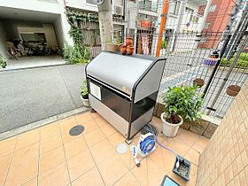 大阪府大阪市淀川区十三本町２丁目9番16号（賃貸マンション1R・2階・30.13㎡） その29