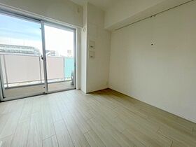 大阪府大阪市淀川区木川東４丁目（賃貸マンション1LDK・8階・34.71㎡） その12