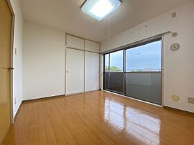 大阪府吹田市千里山西２丁目14番8号（賃貸マンション3LDK・1階・93.90㎡） その5