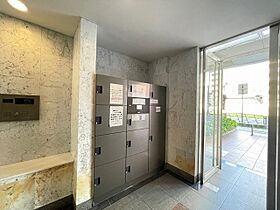 大阪府吹田市江の木町16番8号（賃貸マンション1R・9階・36.00㎡） その29