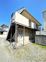 大阪府豊中市宮山町２丁目7番41号（賃貸アパート1DK・2階・30.00㎡） その22