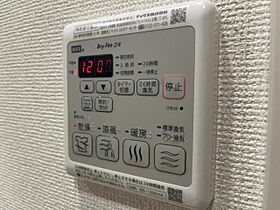 大阪府大阪市東淀川区豊里４丁目4番19号（賃貸アパート1K・3階・27.03㎡） その13