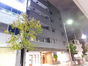 大阪府豊中市岡町（賃貸マンション1LDK・5階・31.40㎡） その3