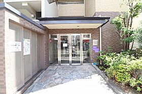 大阪府吹田市垂水町３丁目17番32号（賃貸マンション1K・5階・25.90㎡） その16