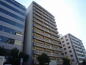 大阪府大阪市淀川区西宮原２丁目7番36号（賃貸マンション1LDK・13階・42.70㎡） その21