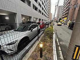 大阪府吹田市広芝町4番18号（賃貸マンション1LDK・5階・37.53㎡） その19