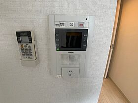 大阪府大阪市淀川区新北野１丁目（賃貸マンション1LDK・10階・29.61㎡） その15