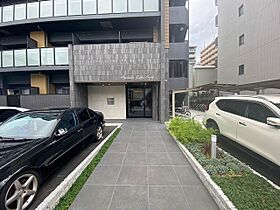 大阪府吹田市南吹田５丁目15番30号（賃貸マンション1K・7階・22.70㎡） その17