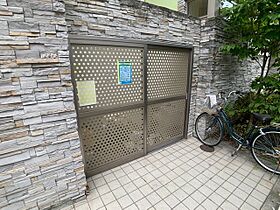 大阪府大阪市淀川区十三元今里１丁目9番23号（賃貸マンション1R・2階・40.55㎡） その29