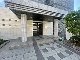 大阪府池田市荘園１丁目（賃貸マンション1K・3階・24.02㎡） その17