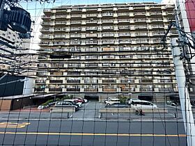 大阪府吹田市江坂町１丁目11番18号（賃貸マンション1K・4階・21.00㎡） その19