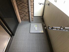 大阪府大阪市淀川区西宮原１丁目6番44号（賃貸マンション1K・7階・25.20㎡） その14