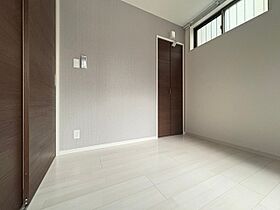 アーバンヴィラ塚本  ｜ 大阪府大阪市淀川区田川３丁目（賃貸アパート1LDK・3階・27.81㎡） その13