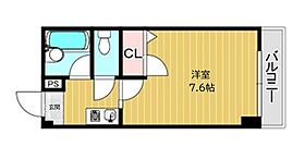 大阪府吹田市春日１丁目1番14号（賃貸マンション1K・1階・24.00㎡） その2