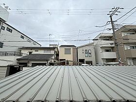 大阪府大阪市東淀川区小松５丁目（賃貸アパート1LDK・1階・35.00㎡） その19