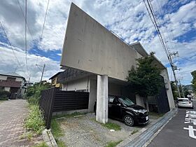 大阪府箕面市半町２丁目22番2号（賃貸マンション1K・1階・23.40㎡） その1