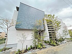 大阪府池田市神田１丁目（賃貸マンション1LDK・1階・81.60㎡） その1