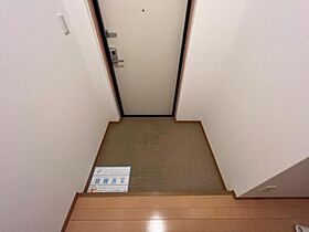 大阪府豊中市岡上の町２丁目5番31号（賃貸マンション1LDK・3階・43.96㎡） その4