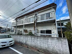 大阪府茨木市豊川２丁目（賃貸アパート1R・1階・16.00㎡） その3