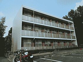 大阪府豊中市待兼山町（賃貸アパート1K・1階・19.87㎡） その16