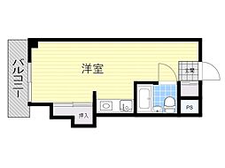 大阪市営御堂筋線 江坂駅 徒歩3分