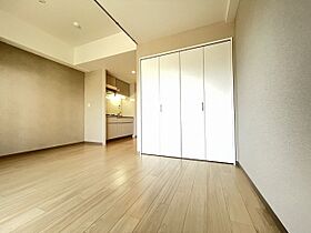 大阪府吹田市芳野町5番62号（賃貸マンション1R・6階・29.09㎡） その6