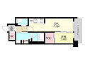 COMFORIALIV新大阪Q5階10.3万円