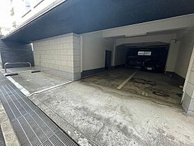 大阪府池田市井口堂１丁目（賃貸マンション2LDK・4階・63.07㎡） その17