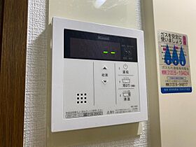 大阪府吹田市千里山西４丁目（賃貸アパート1R・1階・18.91㎡） その26