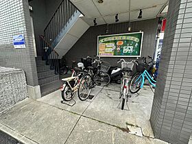 大阪府吹田市内本町３丁目26番32号（賃貸マンション1K・4階・15.60㎡） その26