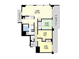 国際文化公園都市モノレール 彩都西駅 徒歩2分