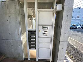 大阪府豊中市豊南町東３丁目（賃貸マンション1R・1階・31.97㎡） その19