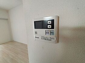 大阪府吹田市芳野町（賃貸マンション1LDK・1階・35.00㎡） その25