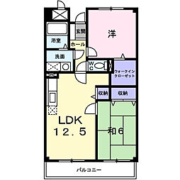 🉐敷金礼金0円！🉐能勢電鉄妙見線 鼓滝駅 徒歩9分
