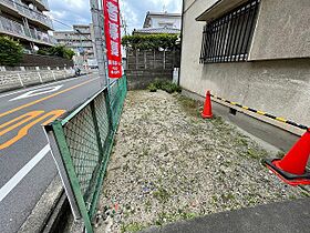 大阪府吹田市長野西13番21号（賃貸アパート2K・2階・32.40㎡） その27